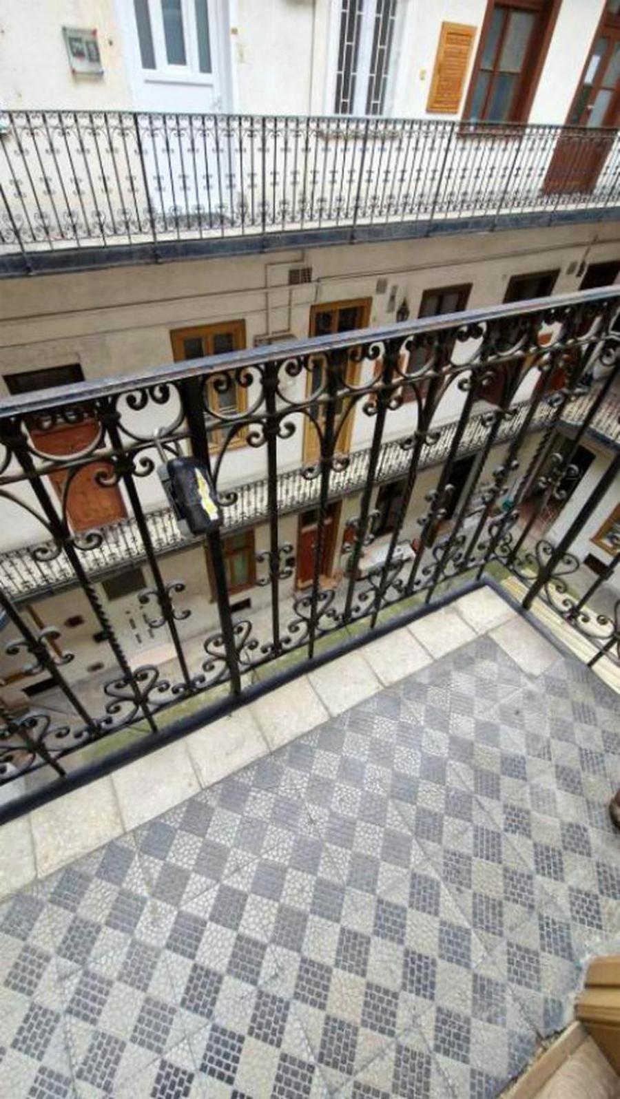 Pretty Flat In The Center Apartment Budapest Exterior photo